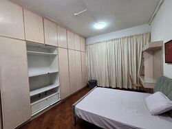 Lorong 9 Geylang (D14), Apartment #563308591